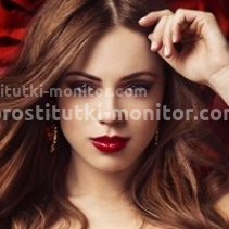 Фото проститутки Маргарита №5