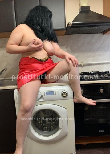 Гуля, Г. Анадырь