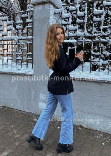 ЮЛЯ, Г. Анадырь