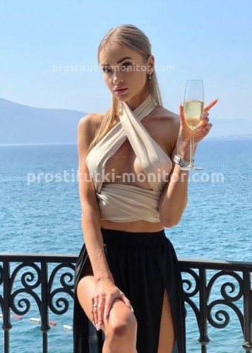 ЭЛЛА, Г. Анадырь